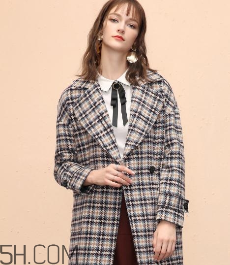 mjstyle衣服可以退嗎？mjstyle衣服適合多大年齡？