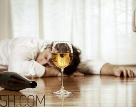 喝酒會得痔瘡嗎？喝酒痔瘡犯了怎么辦？
