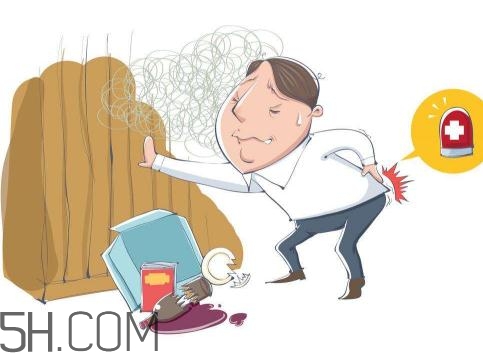 喝酒會得痔瘡嗎？喝酒痔瘡犯了怎么辦？