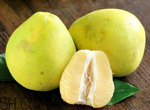 文旦上火嗎？文旦種植環(huán)境條件