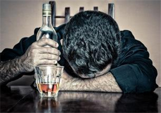 喝酒會得痔瘡嗎？喝酒痔瘡犯了怎么辦？