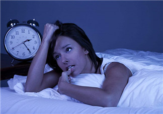 睡眠不好的危害有哪些？晚上如何快速入睡？