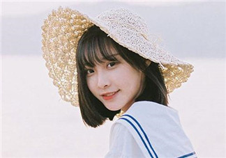 夏天戴遮陽帽要注意什么？怎樣挑選遮陽帽？