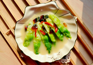 兒菜怎么吃？?jī)翰丝刹豢梢宰雠莶?><p><strong>兒菜怎么吃？?jī)翰丝刹豢梢宰雠莶?/strong></p></a></li> <li><a href=