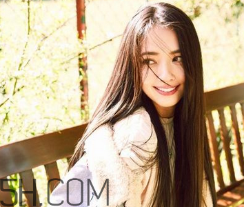 防曬指數(shù)spf50多久補一次？陰天就可以不防曬嗎？