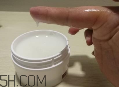 法蘭琳卡睡眠面膜怎么樣？法蘭琳卡睡眠面膜怎么用？