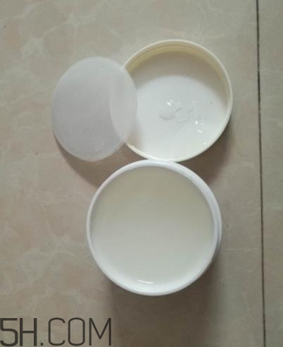 法蘭琳卡睡眠面膜怎么樣？法蘭琳卡睡眠面膜怎么用？
