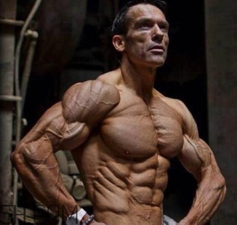 肌肉充血是什么狀態(tài)？肌肉充血怎么辦？