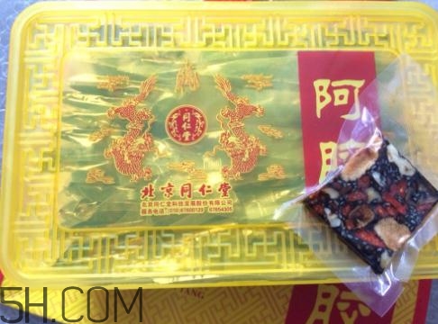 同仁堂阿膠多少錢一斤？同仁堂阿膠怎么吃？