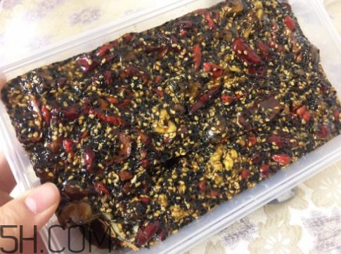 同仁堂阿膠多少錢一斤？同仁堂阿膠怎么吃？