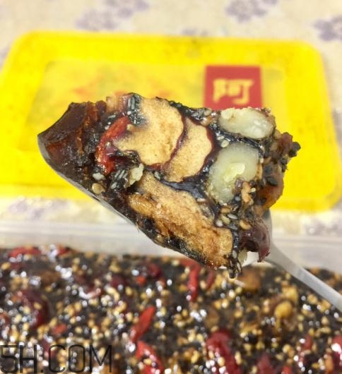 同仁堂阿膠多少錢一斤？同仁堂阿膠怎么吃？