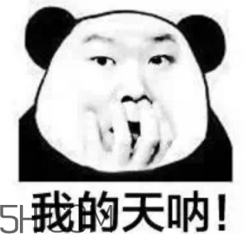 海虹蟹和梭子蟹哪個(gè)好？海虹蟹和梭子蟹的區(qū)別