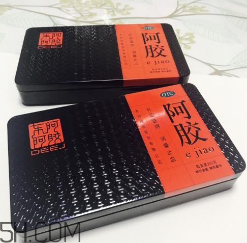 東阿阿膠怎么吃最好？東阿阿膠怎么弄碎？