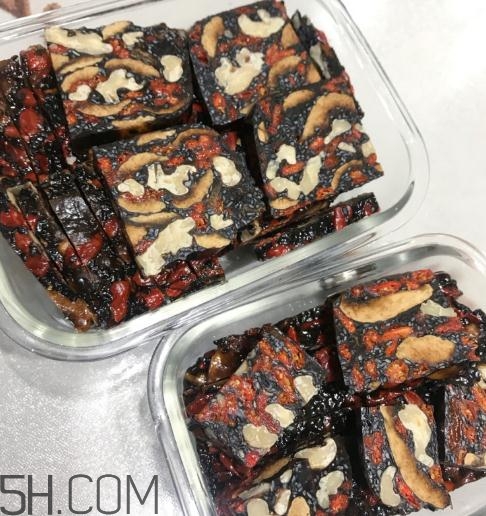 東阿阿膠能放多久？東阿阿膠保質(zhì)期是多長(zhǎng)時(shí)間？