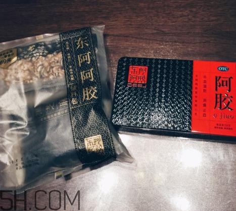 東阿阿膠可以天天吃嗎？東阿阿膠能長期吃嗎？