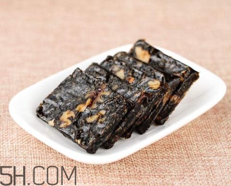 東阿阿膠可以天天吃嗎？東阿阿膠能長期吃嗎？