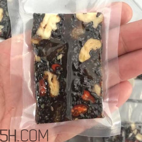 東阿阿膠可以空腹吃嗎？東阿阿膠吃了會發(fā)胖嗎？