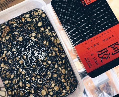 東阿阿膠可以空腹吃嗎？東阿阿膠吃了會發(fā)胖嗎？