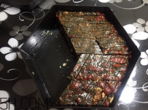 東阿阿膠吃了上火嗎？吃東阿阿膠上火怎么辦？