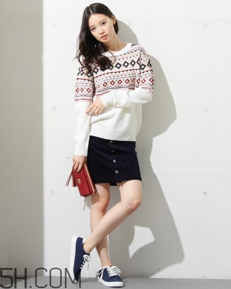 honeys衣服怎么樣？honeys衣服可以退換嗎？