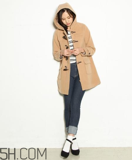 honeys衣服怎么樣？honeys衣服可以退換嗎？