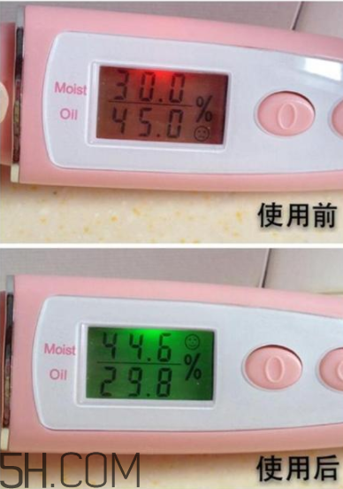 蘭蔻水份緣啫喱怎么樣？蘭蔻水份緣啫喱好用嗎？