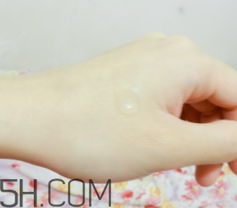 蘭蔻水份緣啫喱怎么樣？蘭蔻水份緣啫喱好用嗎？