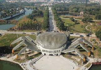 陽澄湖大閘蟹幾月份上市？陽澄湖大閘蟹哪家正宗
