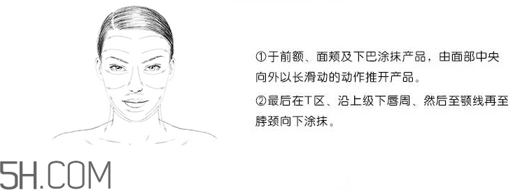 蘭蔻水份緣啫喱怎么樣？蘭蔻水份緣啫喱好用嗎？