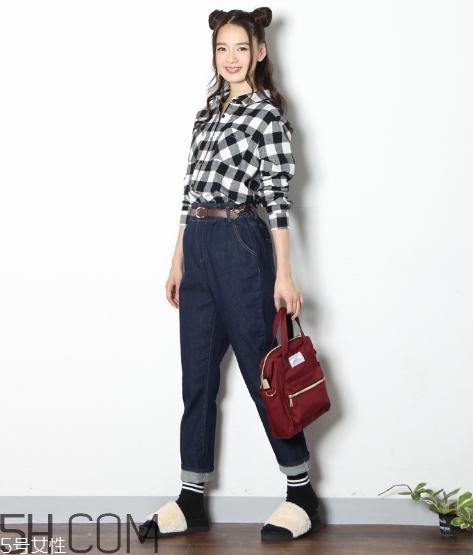 honeys衣服貴嗎？honeys衣服什么價位？
