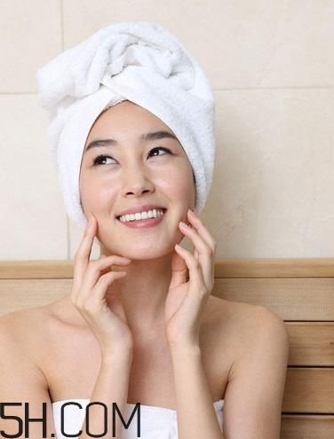烤瓷牙能磨小嗎？烤瓷牙可以矯正嗎？