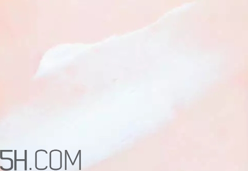 boots小黃瓜系列怎么樣？boots小黃瓜六件套評(píng)測(cè)