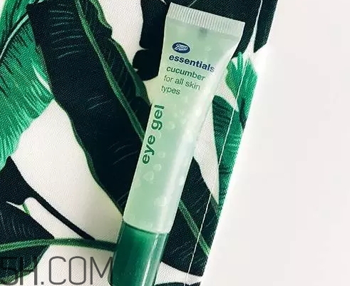 boots小黃瓜系列怎么樣？boots小黃瓜六件套評(píng)測(cè)