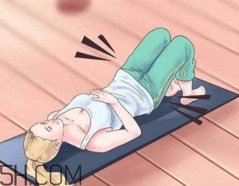 盆底肌怎么鍛煉？盆底肌松弛會影響性生活嗎？