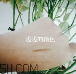 卡姿蘭眉筆怎么樣？卡姿蘭眉筆好用嗎