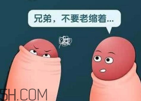 提肛會加重前列腺炎嗎？提肛會勃起正常嗎？