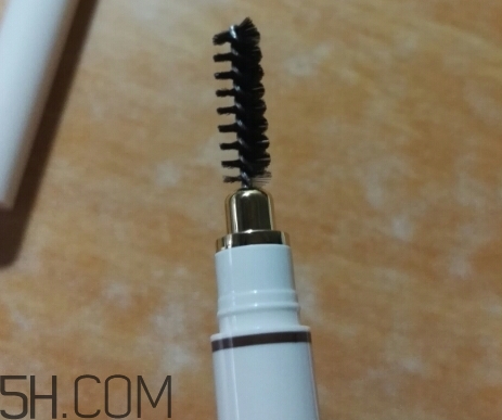 卡姿蘭眉筆怎么樣？卡姿蘭眉筆好用嗎