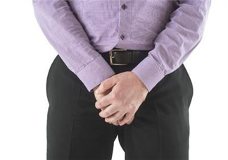提肛會加重前列腺炎嗎？提肛會勃起正常嗎？