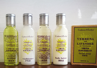 crabtree evelyn沐浴露怎么樣？crabtree evelyn沐浴露哪款好聞