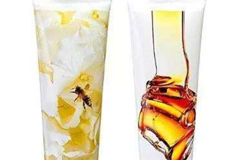 hacci蜂蜜洗護(hù)系列怎么樣？好用嗎？