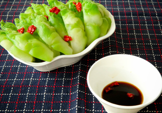 兒菜怎么做好吃？?jī)翰嗽趺聪床拍芟吹母蓛?><p><strong>兒菜怎么做好吃？?jī)翰嗽趺聪床拍芟吹母蓛?/strong></p></a></li> <li><a href=