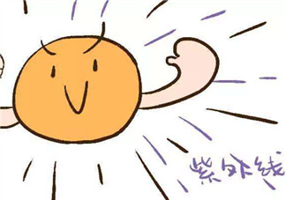 秋冬用什么防曬霜好？雅漾防曬霜有幾種？