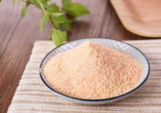 粉蒸肉粉怎么做的？粉蒸肉可以炒嗎