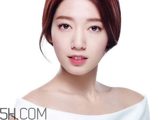 怎樣才能讓雀斑消失？雀斑可以徹底祛除嗎