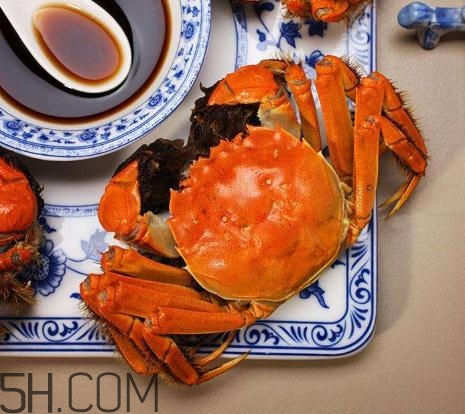 關(guān)節(jié)炎能吃螃蟹嗎？關(guān)節(jié)炎能吃海鮮嗎？