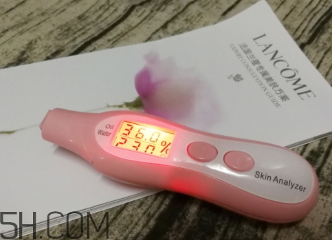蘭蔻晚霜適合什么膚質(zhì)？蘭蔻晚霜適合敏感肌嗎？