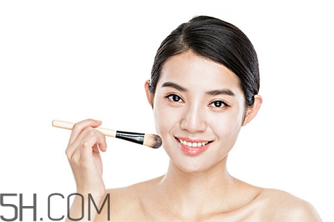 烤瓷牙對(duì)身體有害嗎？烤瓷牙對(duì)人體的危害？