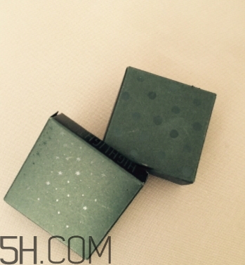 topshop腮紅怎么樣？topshop腮紅多少錢