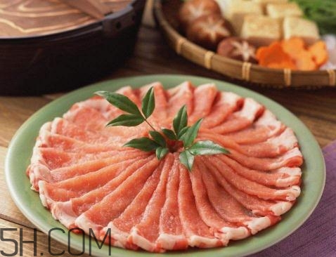 涮羊肉調(diào)料怎么調(diào)好吃？涮羊肉的麻醬怎么調(diào)？