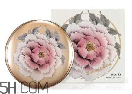 秋冬可以同時(shí)使用隔離和防曬霜嗎？雪花秀氣墊有防曬功能嗎？